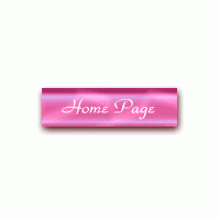 Crystal  Button (โปรแกรม สร้าง รูปภาพ ชนิด ปุ่ม (Button) เอาไปใช้กับเว็บเพจ)