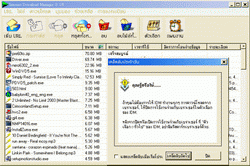 Internet Download Manager Internet Download Manager