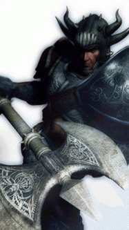 PROJECT A3 PROJECT A3