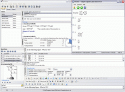 SunRav TestOfficePro (โปรแกรม ช่วยทำ และ ออกแบบ ข้อสอบ)