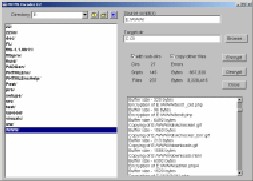 PHTML Encoder (โปรแกรม เข้ารหัสไฟล์ PHP แจกฟรี)