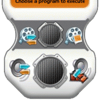 OSS Media Converter Pro