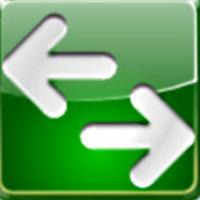 Fast User Switch (โปรแกรม เปลี่ยนผู้ใช้ Windows อย่างรวดเร็ว)