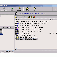Easy File & Folder Protector