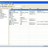 Effective Password Manager