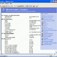 Alchemy Network Inventory