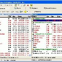 Batch Replacer for MS Word