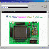 โปรแกรมค้นหา.เน็ต (Search.net)