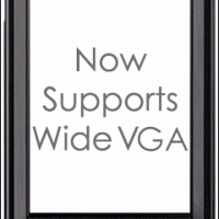 EngCalc - Engineering Calculator - PocketPC