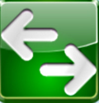 Fast User Switch (โปรแกรม เปลี่ยนผู้ใช้ Windows อย่างรวดเร็ว)