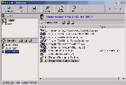 Easy File & Folder Protector