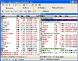 Batch Replacer for MS Word