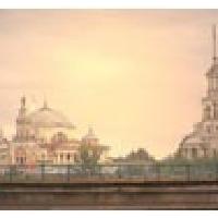 Light Artist (โปรแกรมปรับแสงรูป เพิ่มแสงรูป)