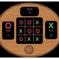 โอ เอ็ก (OX)