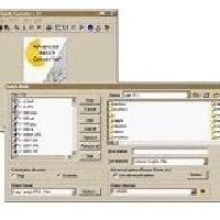 Advanced Batch Converter