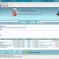 Website Extractor - Offline Downloader (โปรแกรม ดาวน์โหลด เว็บไซต์ เว็บเพจ ลงมาเก็บบนเครื่อง)
