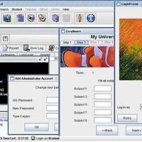 มหาวิทยาลัยออนไลน์ (MyUniversity)