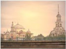 Light Artist (โปรแกรมปรับแสงรูป เพิ่มแสงรูป) : Light Artist (โปรแกรมปรับแสงรูป เพิ่มแสงรูป) :