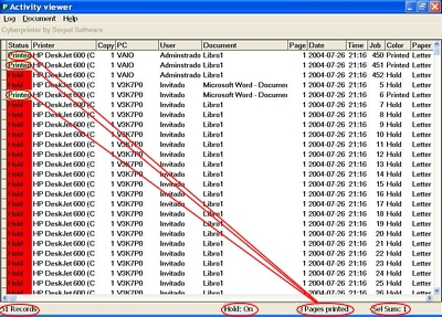 4826_20101001164342T3 4826_20101001164342T3