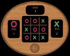 โอ เอ็ก (OX)