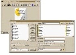 Advanced Batch Converter