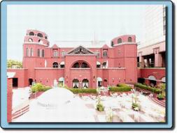 PhotoFit Premiuim (โปรแกรม PhotoFit Premiuim ต่อภาพคุณภาพสูง) : 