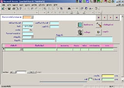 โปรแกรมออกใบกำกับภาษี (Open Source )