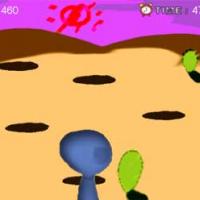 TooBTooN (เกมส์ ทุบตุ่น)