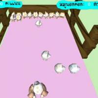 PigPig (เกม หมูมู๋ เกมยิงหมู)