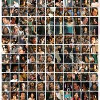 เพลง ขวานไทยใจหนึ่งเดียว (Kwan Thai Jai Neung Deaw)