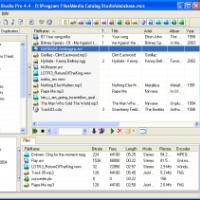 Media Catalog Studio Lite