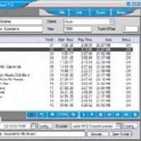 ImTOO CD Ripper