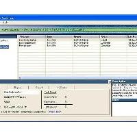 Automation Anywhere (โปรแกรม สำหรับ ทำงานธุรกิจและ IT)