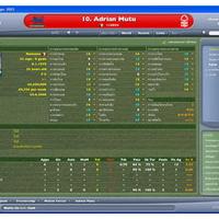 Football Manager 2005 Patch Thai Version (FMThai)