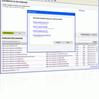 Xtreeme Search Engine Studio