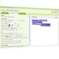 Xtreeme DHTML Menu Studio Professional Edition