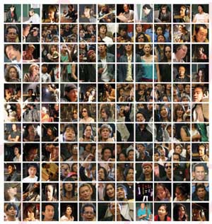 เพลง ขวานไทยใจหนึ่งเดียว (Kwan Thai Jai Neung Deaw)