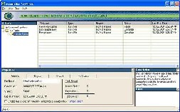 Automation Anywhere (โปรแกรม สำหรับ ทำงานธุรกิจและ IT) Automation Anywhere (โปรแกรม สำหรับ ทำงานธุรกิจและ IT)
