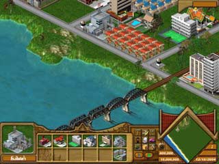 CEO CITY (เกมผู้ว่า CEO สร้างเมือง บริหารเมือง ให้เจริญรุ่งเรือง และขายสินค้า OTOP) CEO CITY (เกมผู้ว่า CEO สร้างเมือง บริหารเมือง ให้เจริญรุ่งเรือง และขายสินค้า OTOP)