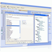 Xtreeme SiteXpert Standard Edition