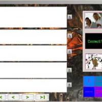 โปรแกรม สร้างข้อสอบ ผ่านระบบเครือข่าย (Online Examination Creator)