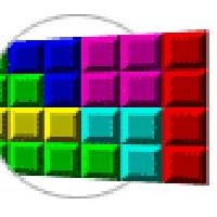Tetris