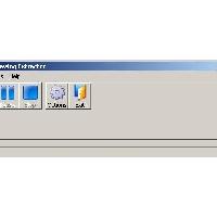 SE Drawing Extractor (โปรแกรมช่วยวาดภาพ 2 มิติ และ 3 มิติ อย่างมืออาชีพ)