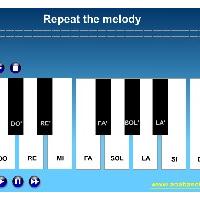 Listen and play music online