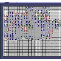 Super Minesweeper (เกม กู้ระเบิด)