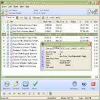 MP3Producer DE MP3Producer DE