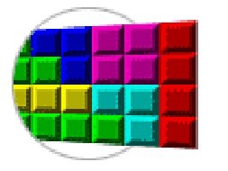 Tetris