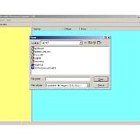 Resource Explorer (โอ๊ยโจนปล้น !)