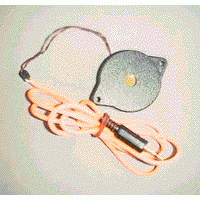 SEA_SPEAKER  (คู่มือการทำลำโพงสำหรับโปรแกรมไล่สัตว์ต่างๆ)