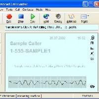Advanced Call Center (โปรแกรม ช่วยตอบรับโทรศัพท์ แบบอัตโนมัติ)